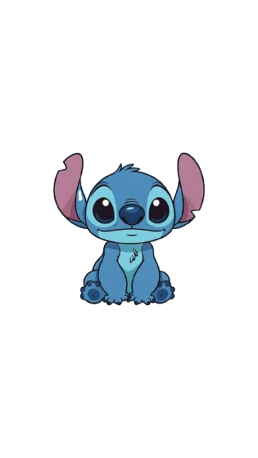 Stitchly
